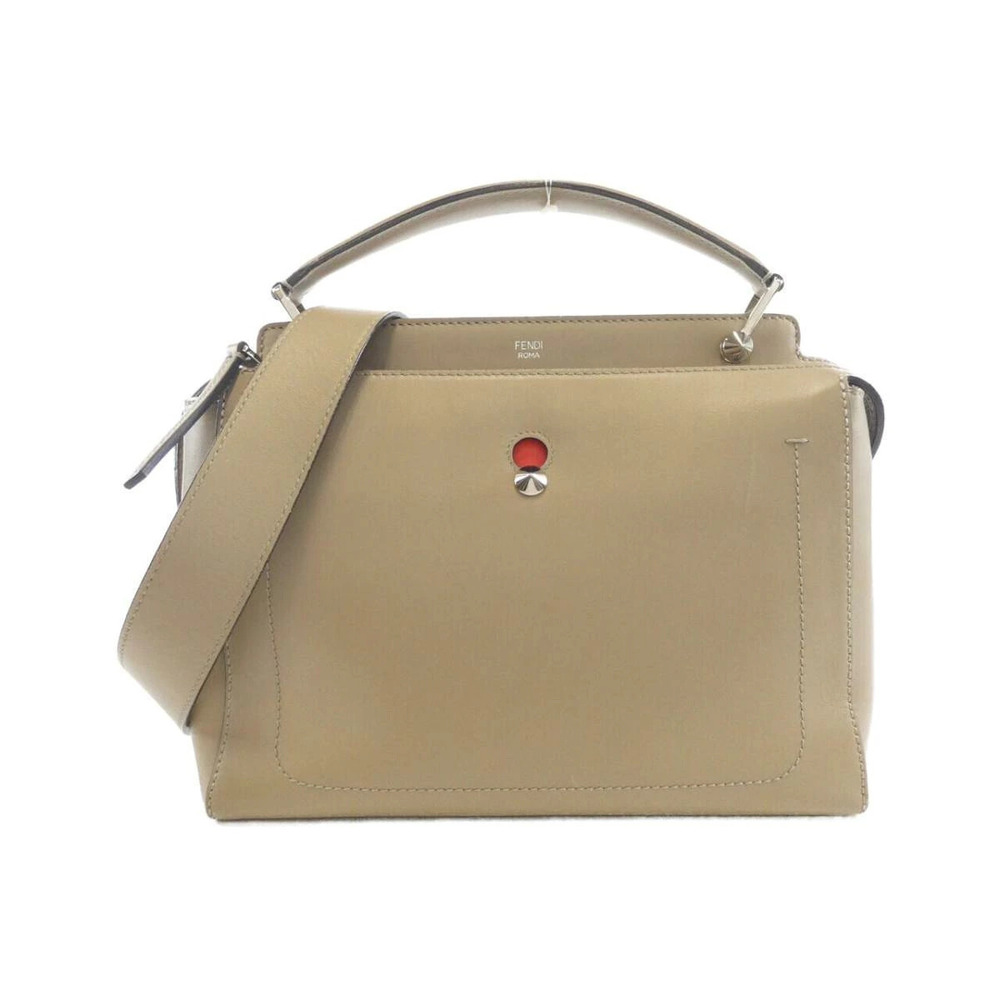 Fendi com Bag